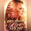 robyn_mbnative